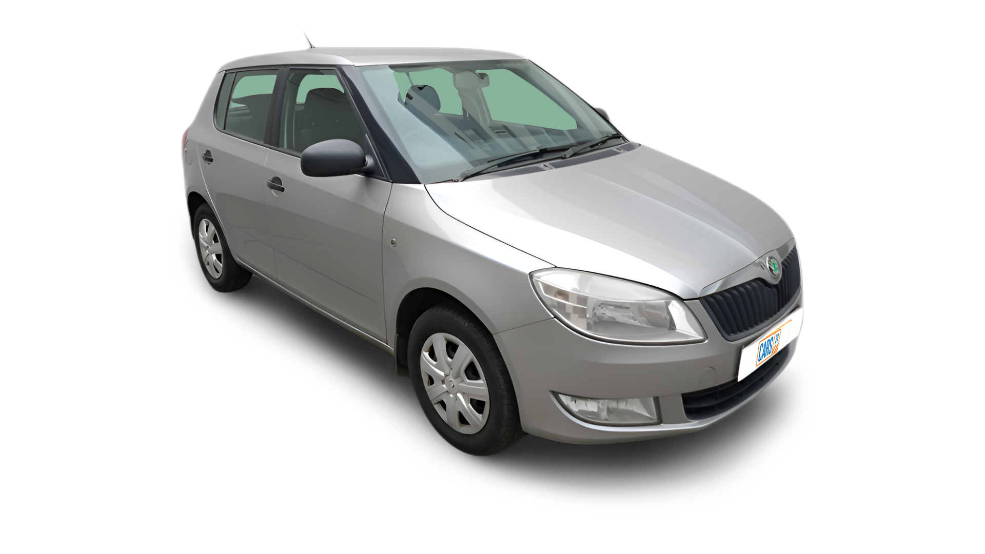 Skoda Fabia-img